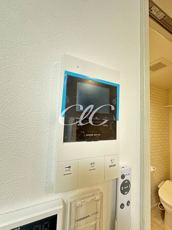 パインヒル17 その他5