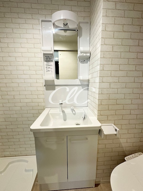 パインヒル17 その他6