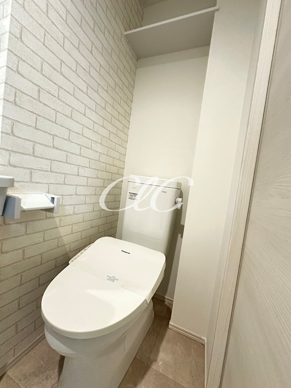 パインヒル17 その他7