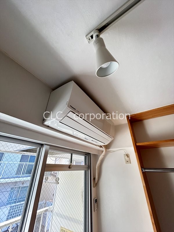 モア３ その他5