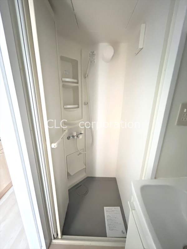 モア３ 風呂画像