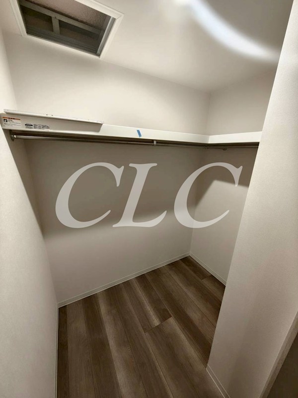 グラン クレイエル 両国 その他1