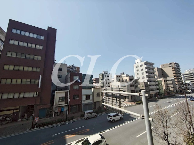 グラン クレイエル 両国 その他8