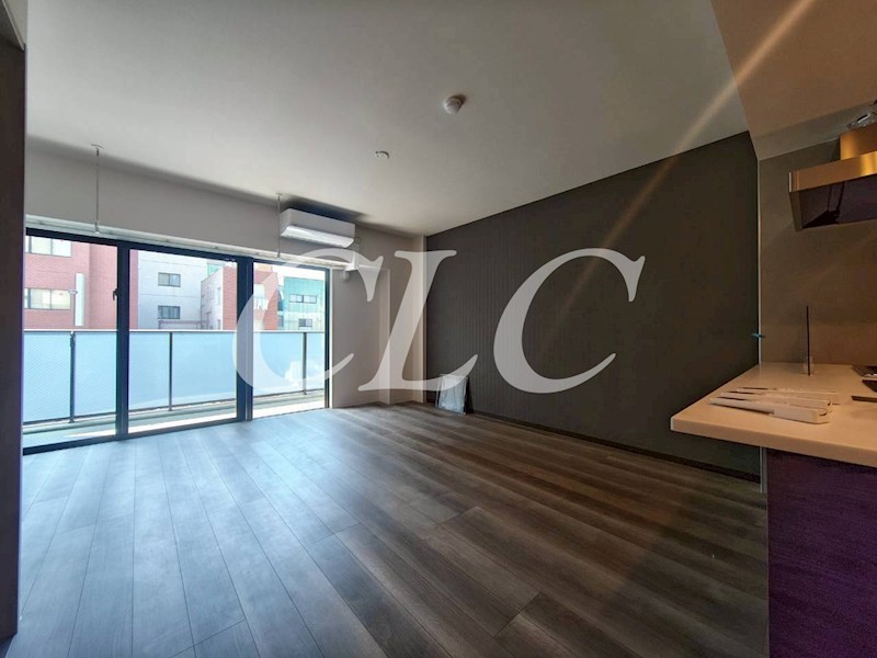 グラン クレイエル 両国 その他15