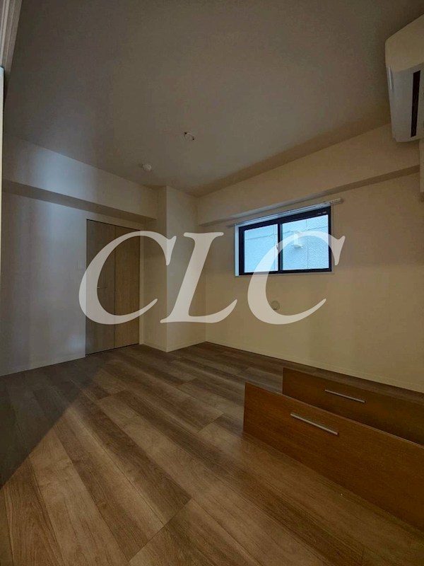 グラン クレイエル 両国 その他21