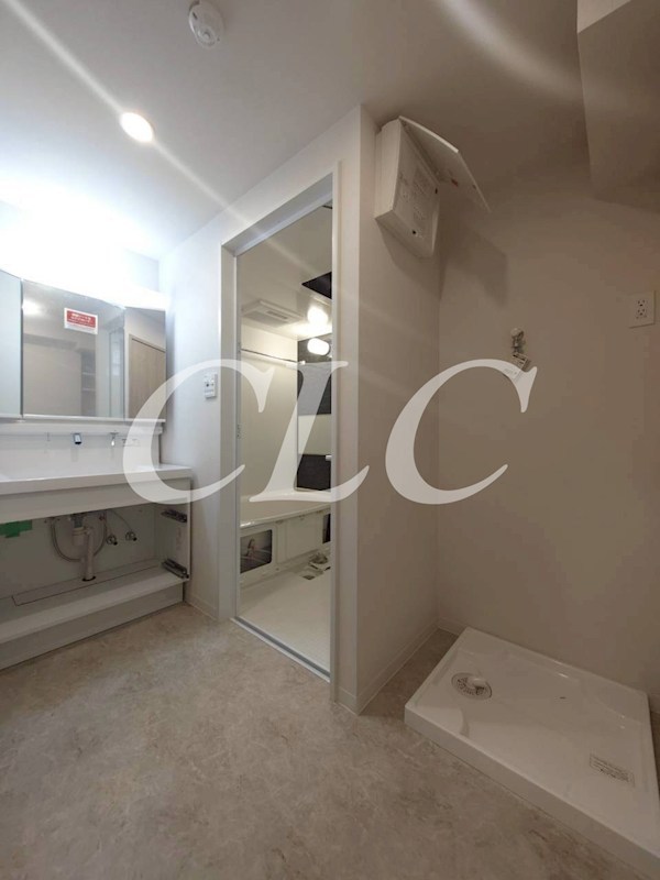 グラン クレイエル 両国 その他22