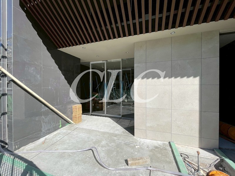 グラン クレイエル 両国 その他2