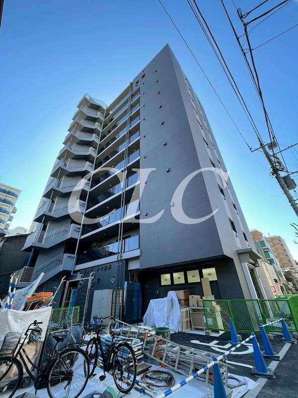 グラン クレイエル 両国 その他4