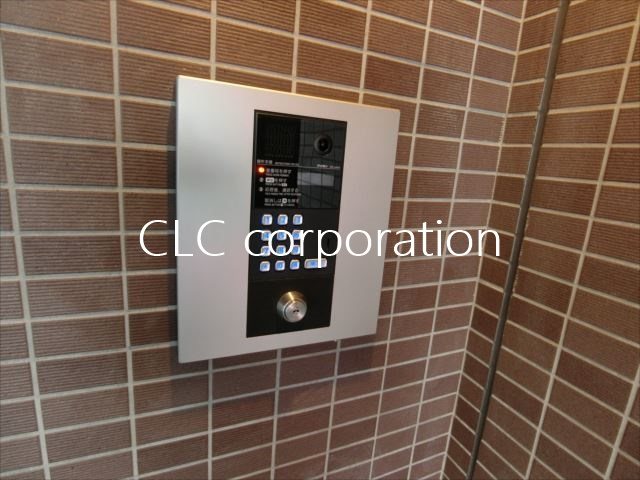 ＦＩＯＲＥ　ＫＯＭＡＧＯＭＥ   その他1