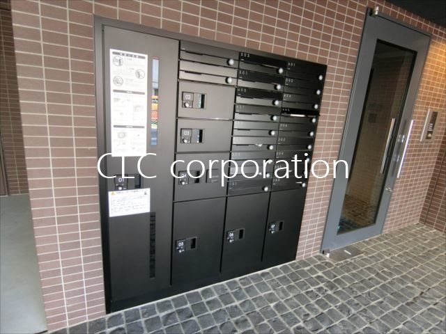 ＦＩＯＲＥ　ＫＯＭＡＧＯＭＥ   その他2