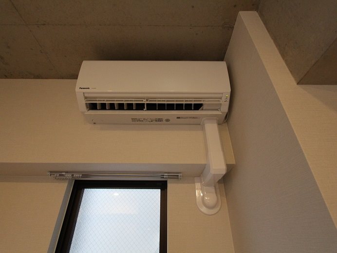 ＦＩＯＲＥ　ＫＯＭＡＧＯＭＥ   その他6