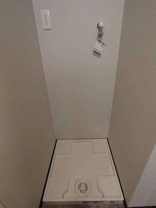 ＦＩＯＲＥ　ＫＯＭＡＧＯＭＥ   その他7