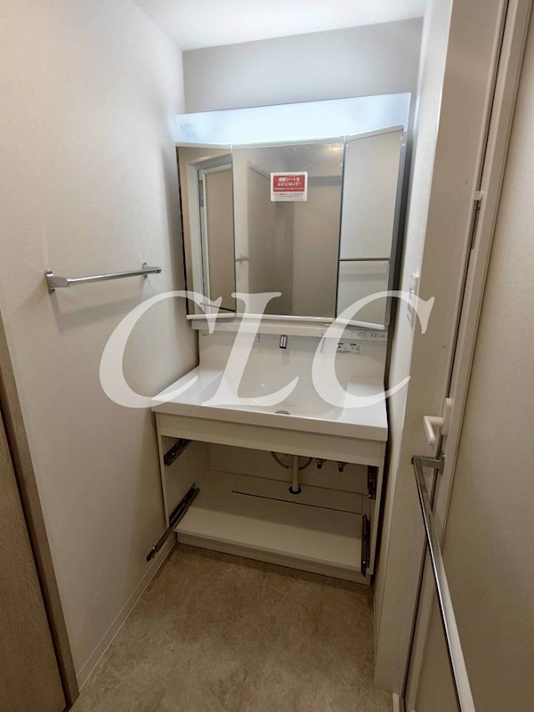 グラン クレイエル 両国 その他1