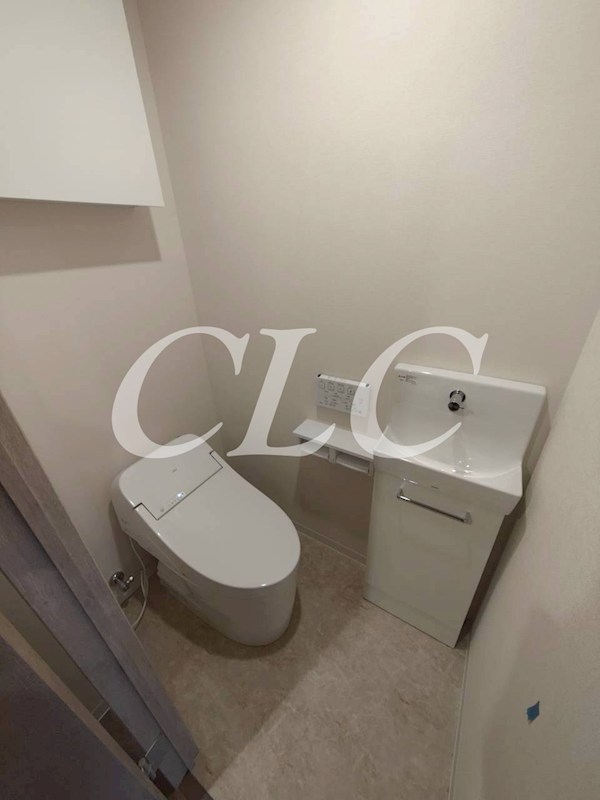 グラン クレイエル 両国 その他2