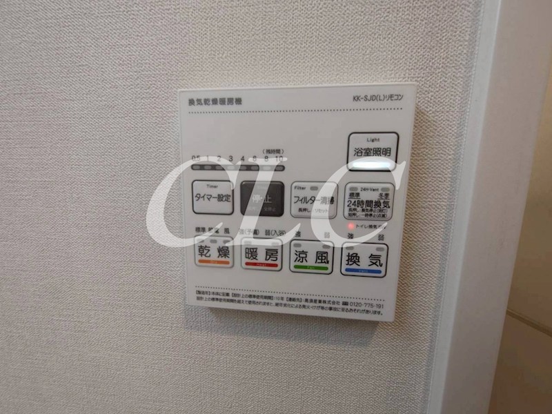 グラン クレイエル 両国 その他4