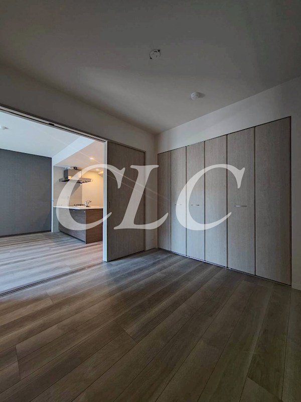 グラン クレイエル 両国 その他16