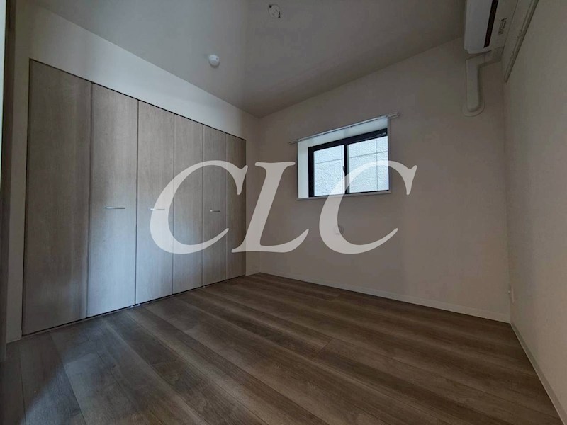 グラン クレイエル 両国 その他17