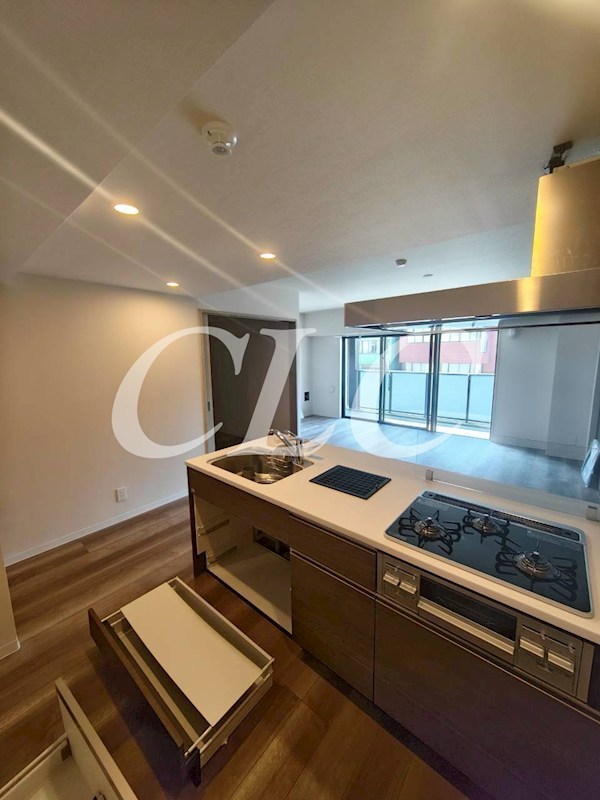 グラン クレイエル 両国 その他19