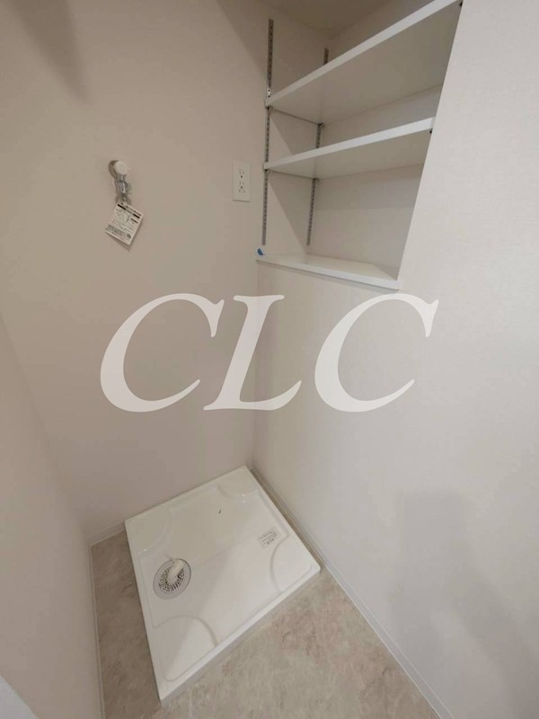 グラン クレイエル 両国 その他22