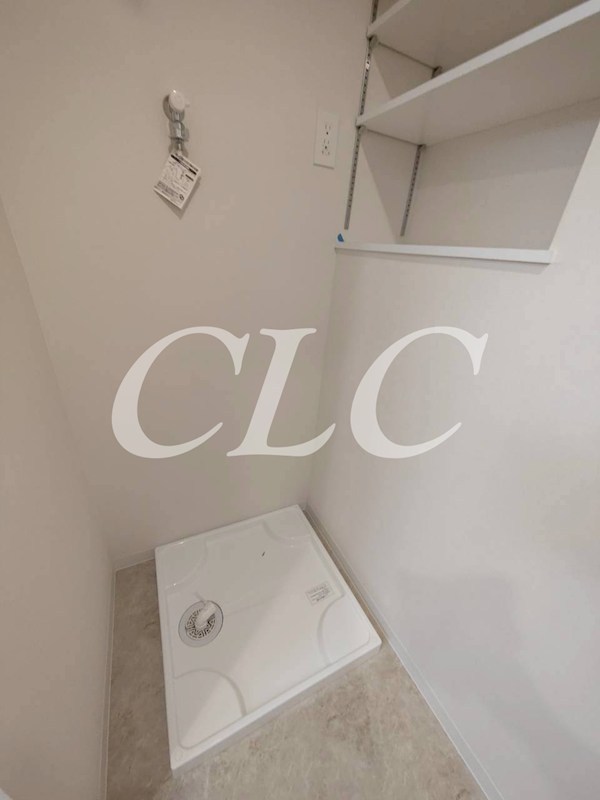 グラン クレイエル 両国 その他23