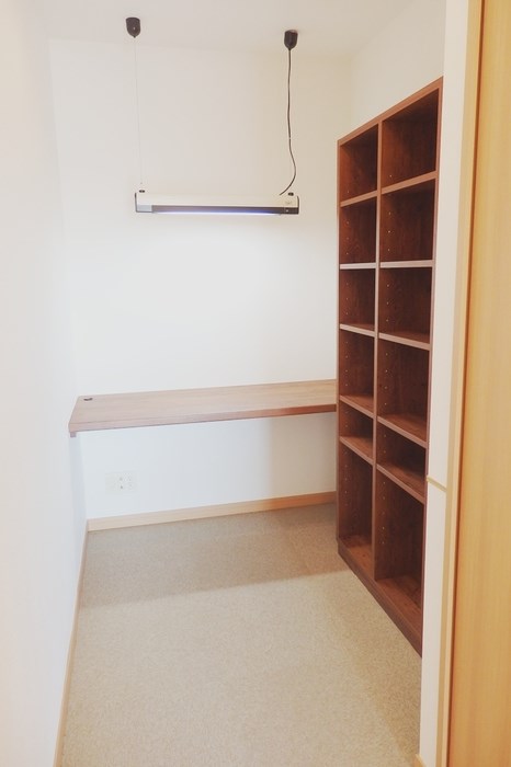 ロイヤルパークスシーサー その他1