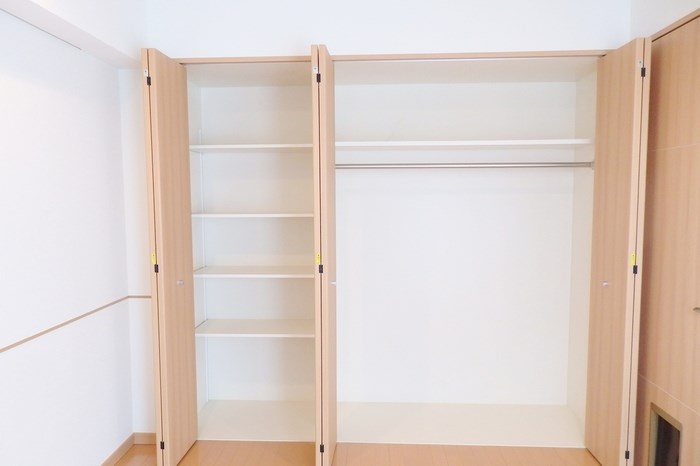 ロイヤルパークスシーサー その他2