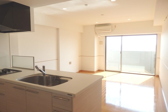 ロイヤルパークスシーサー その他8