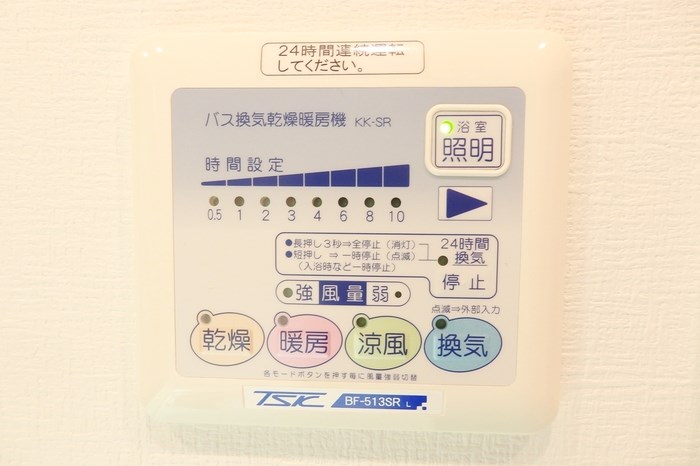 ロイヤルパークスシーサー その他17