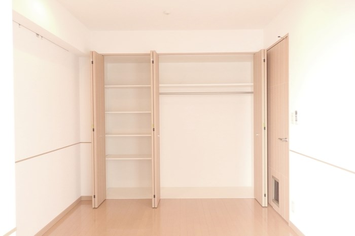 ロイヤルパークスシーサー その他21