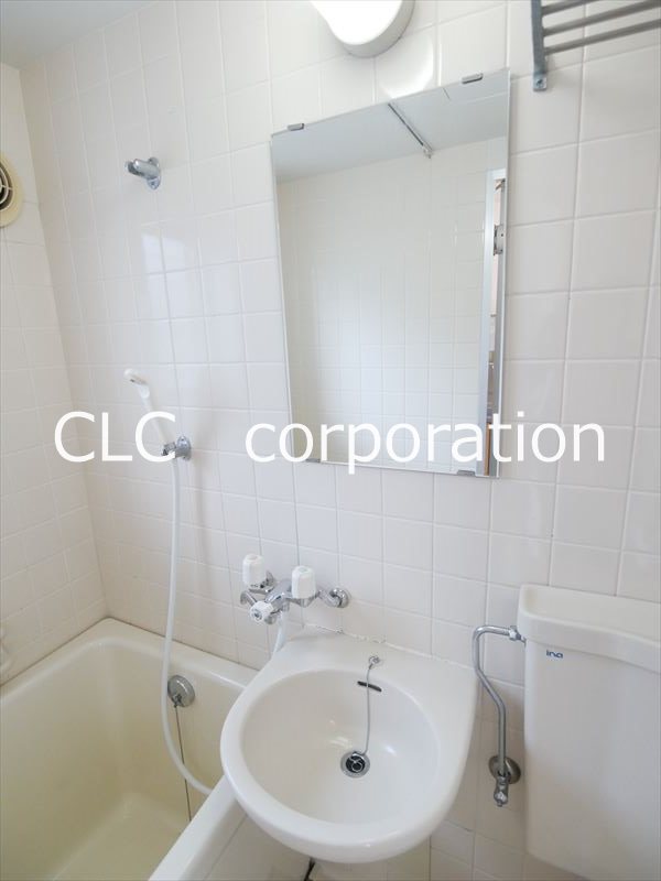 エクセル１ その他4