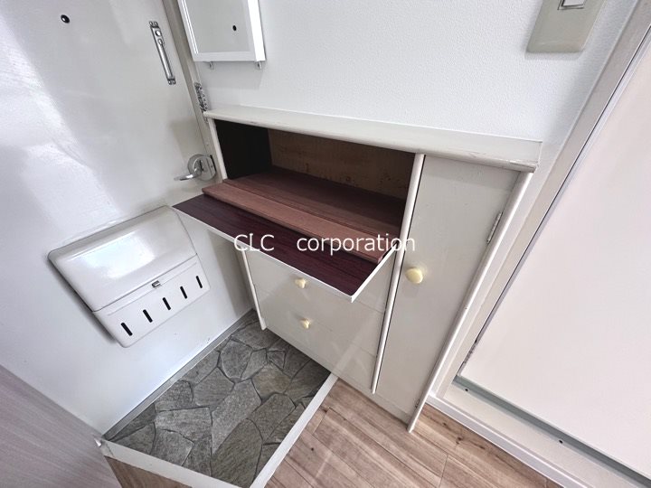 エクセル１ その他5