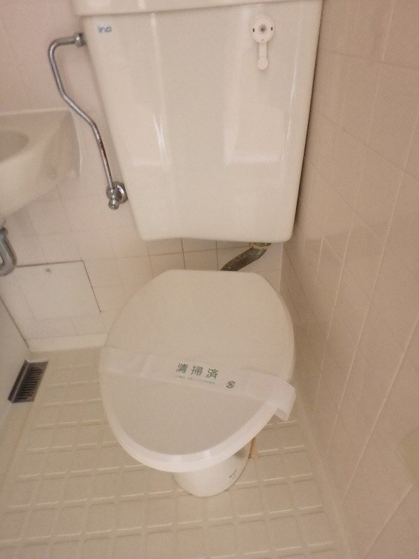 クレール2 その他1