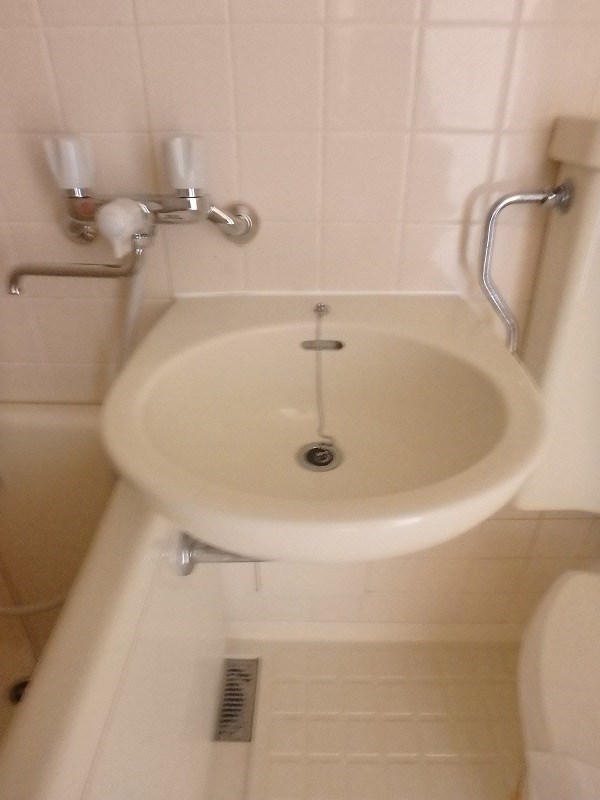 クレール2 その他2