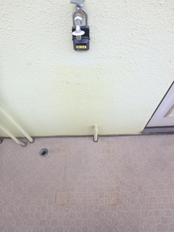 クレール2 その他9