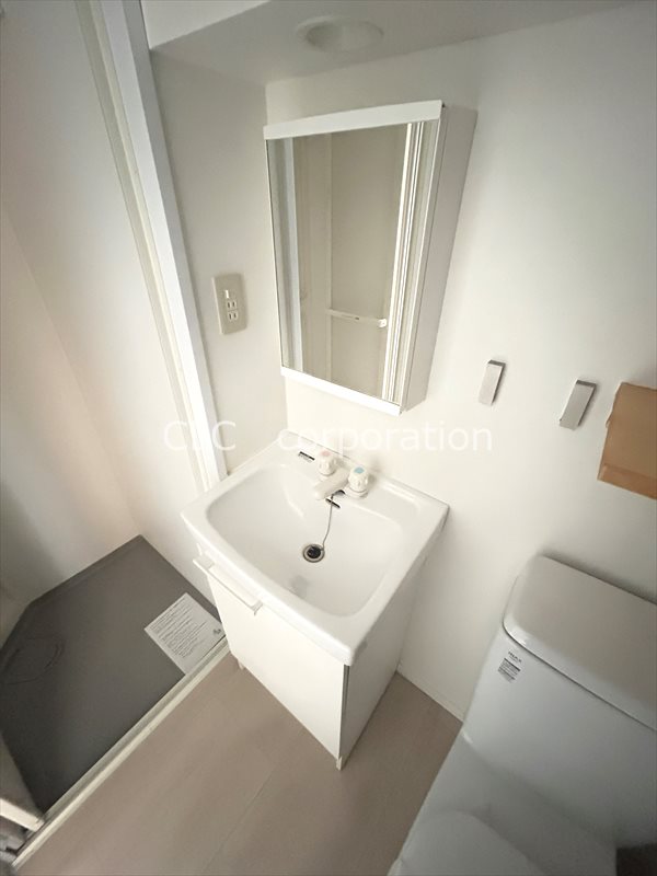 モア３ その他2