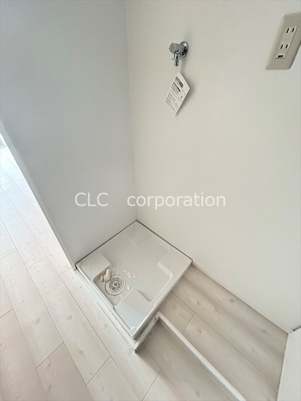 モア３ その他3