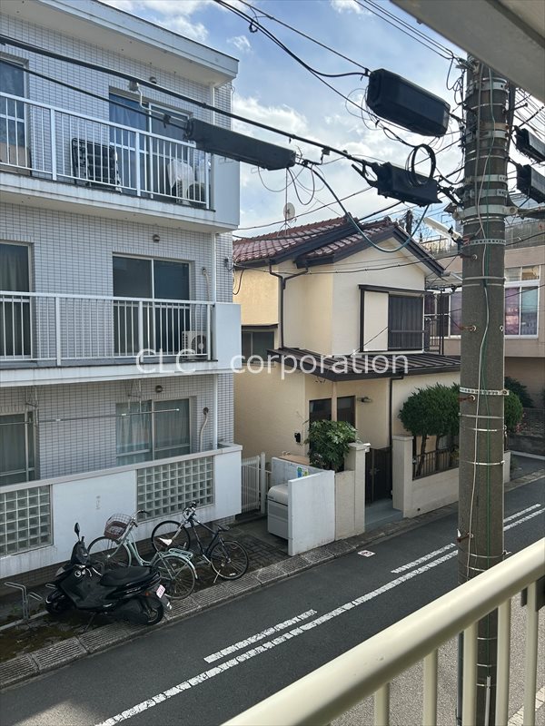 モア３ その他6