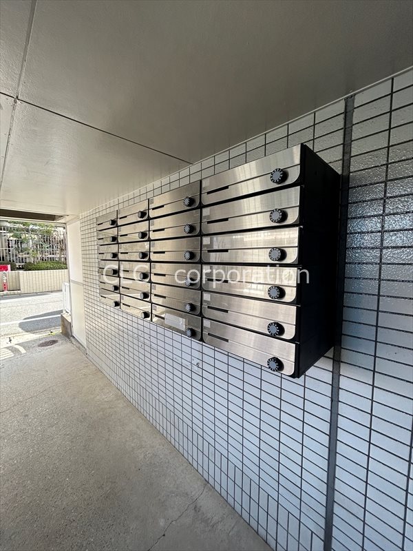 モア３ その他7