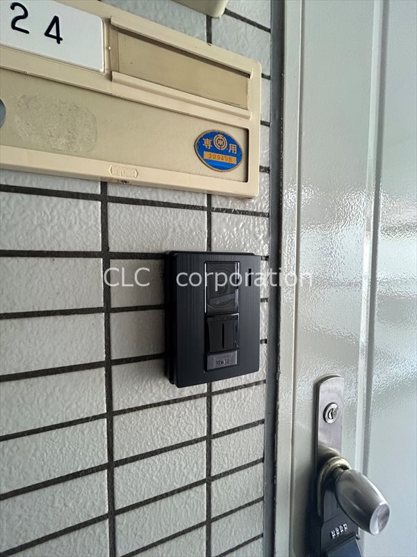 モア３ その他12