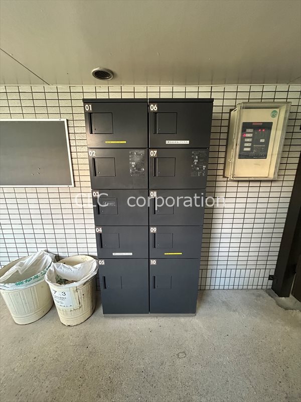 モア３ その他14