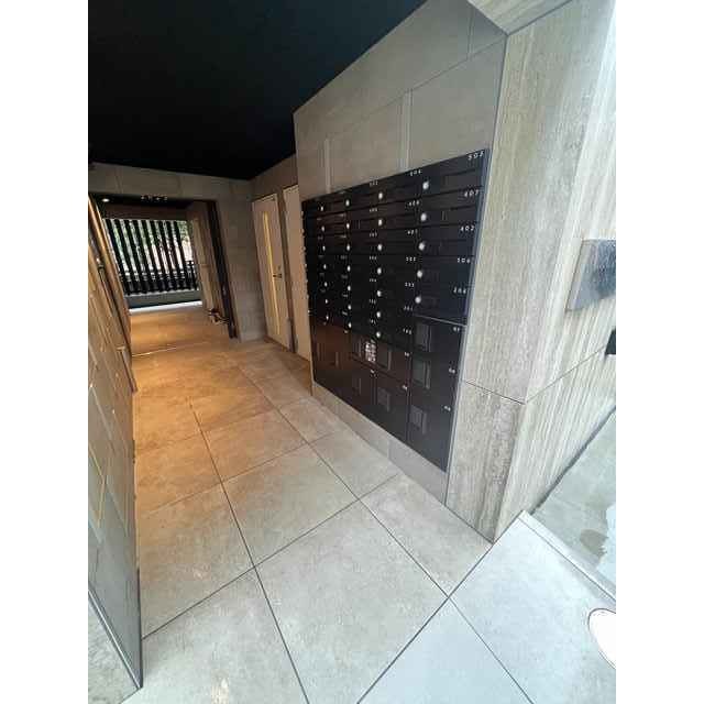 ES-Grande門前仲町デュオ その他2