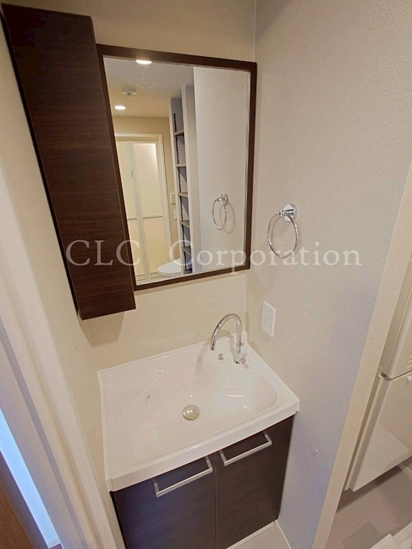 ES-Grande門前仲町デュオ その他5