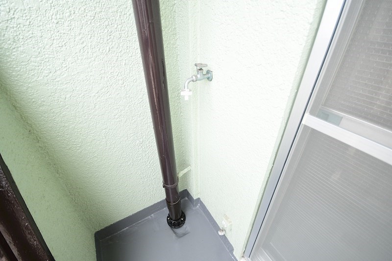 上原コーポ  その他1