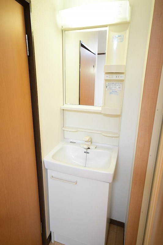 上原コーポ  その他5