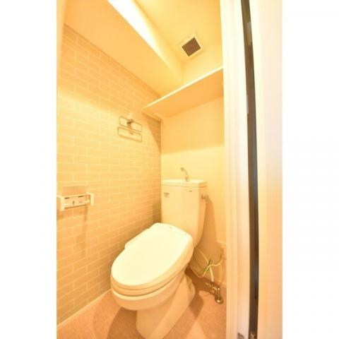 ハーモニーテラス豊島Ⅶ その他1