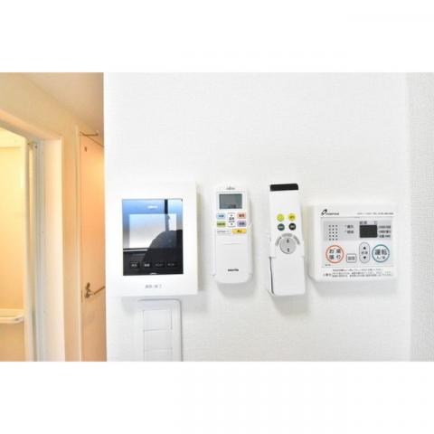 ハーモニーテラス豊島Ⅶ その他2