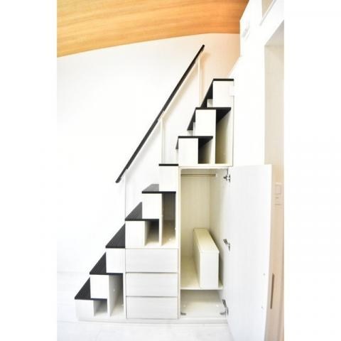 ハーモニーテラス豊島Ⅶ その他4