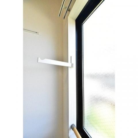 ハーモニーテラス豊島Ⅶ その他5