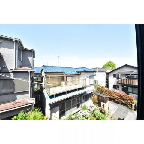 ハーモニーテラス豊島Ⅶ その他6