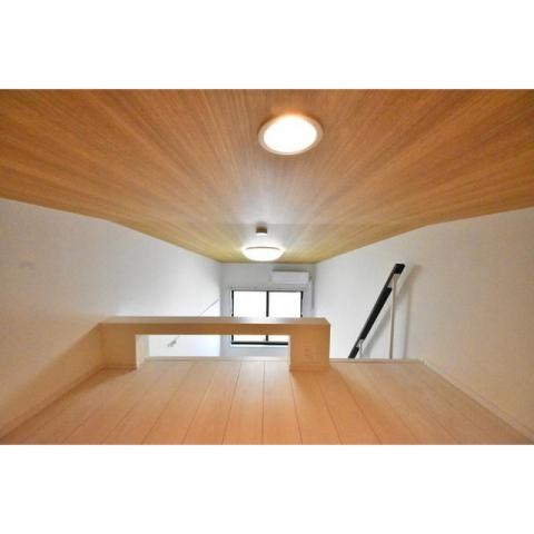 ハーモニーテラス豊島Ⅶ その他7